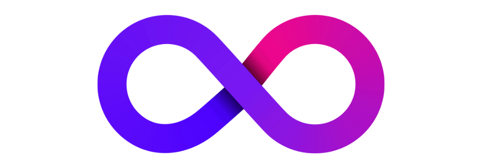 BitCD Cloud